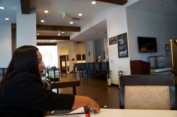 Hilton.Lobby.Bar.53