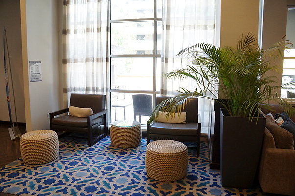 Hilton.Lobby.Bar.06