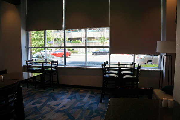 Hilton.Lobby.Bar.76 Hilton.Lobby.Bar.76