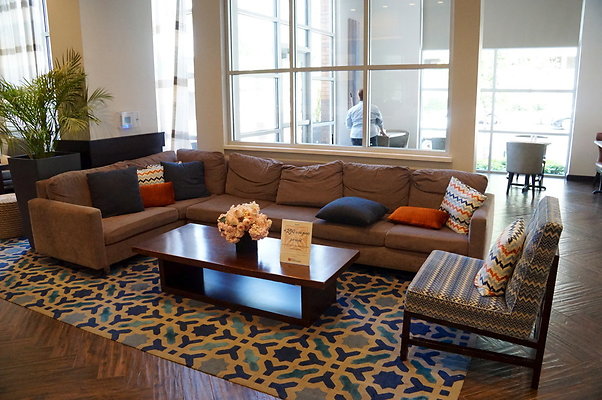 Hilton.Lobby.Bar.12
