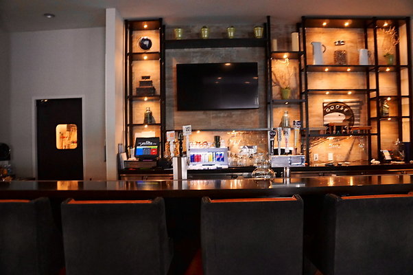Hilton.Lobby.Bar.26