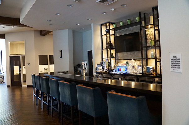 Hilton.Lobby.Bar.25