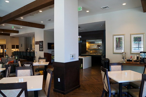 Hilton.Lobby.Bar.96 Hilton.Lobby.Bar.96