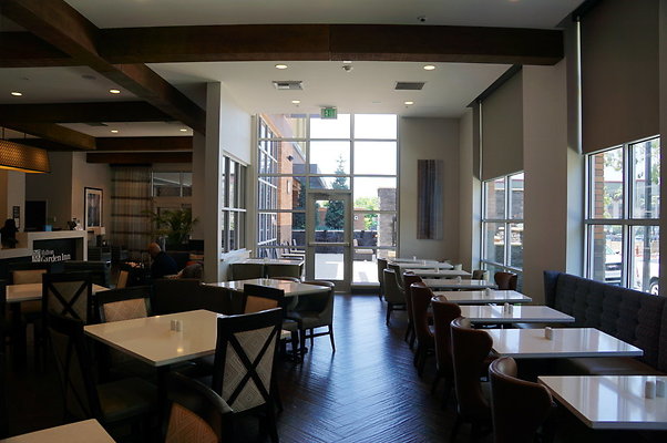 Hilton.Lobby.Bar.84 Hilton.Lobby.Bar.84