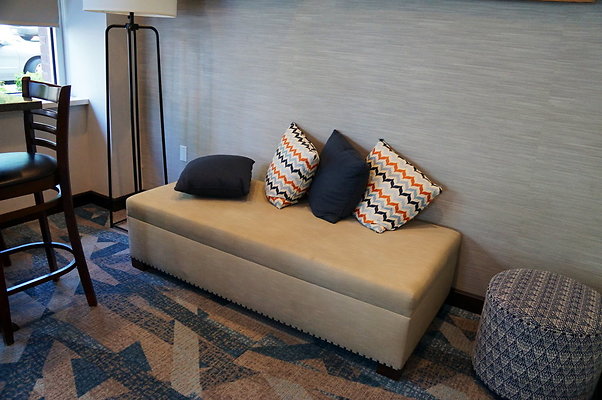 Hilton.Lobby.Bar.42