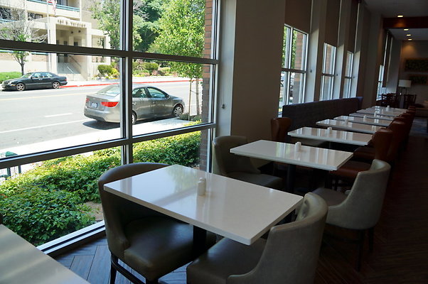 Hilton.Lobby.Bar.88 Hilton.Lobby.Bar.88