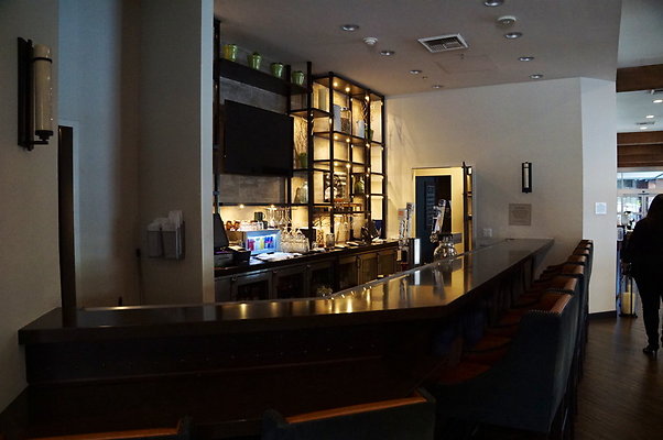Hilton.Lobby.Bar.34