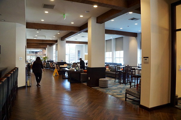 Hilton.Lobby.Bar.35