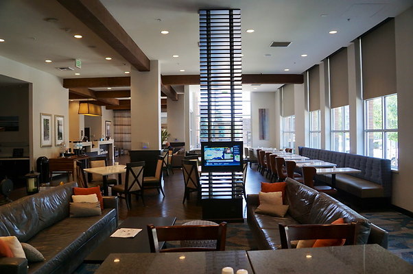 Hilton.Lobby.Bar.77 Hilton.Lobby.Bar.77