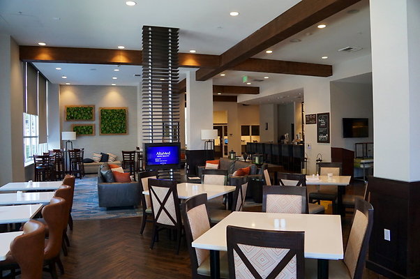 Hilton.Lobby.Bar.95 Hilton.Lobby.Bar.95