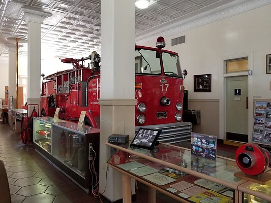 LAFD.Fire.Museum.07