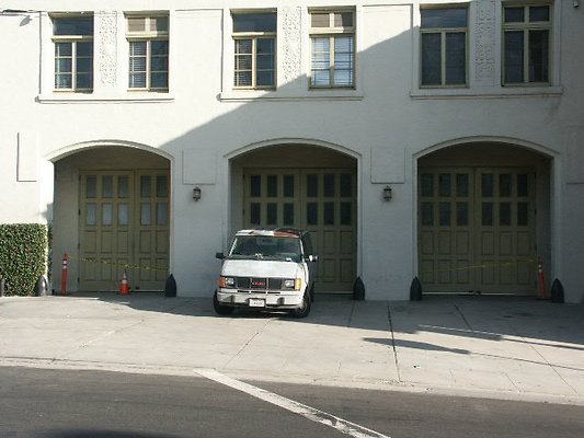 Old.Fire.Station.6.LAFD.01