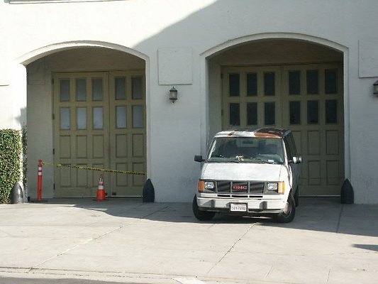 Old.Fire.Station.6.LAFD.03