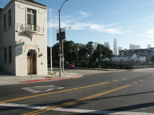 Old.Fire.Station.6.LAFD.06