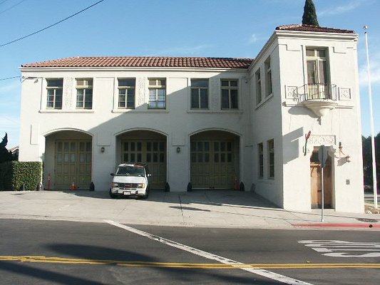 Old.Fire.Station.6.LAFD.05
