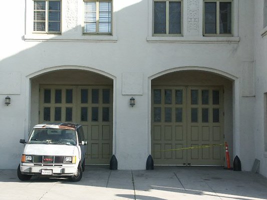 Old.Fire.Station.6.LAFD.02