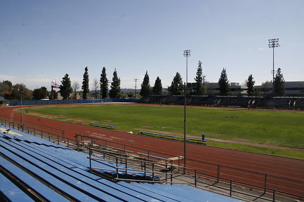 B.ham.Stadium.04