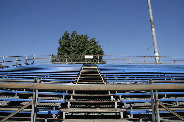 B.ham.Stadium.02