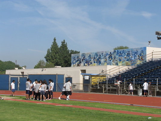 B.ham.Stadium.11