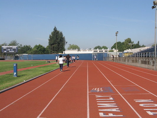 B.ham.Stadium.14