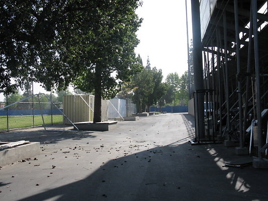 B.ham.Stadium.22