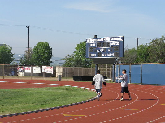 B.ham.Stadium.09