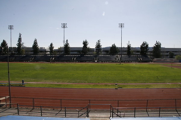 B.ham.Stadium.05