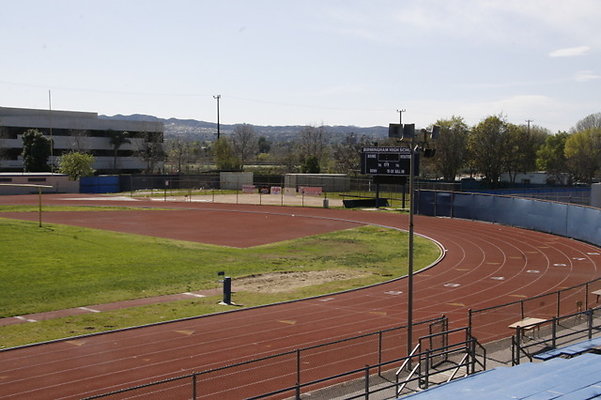 B.ham.Stadium.06