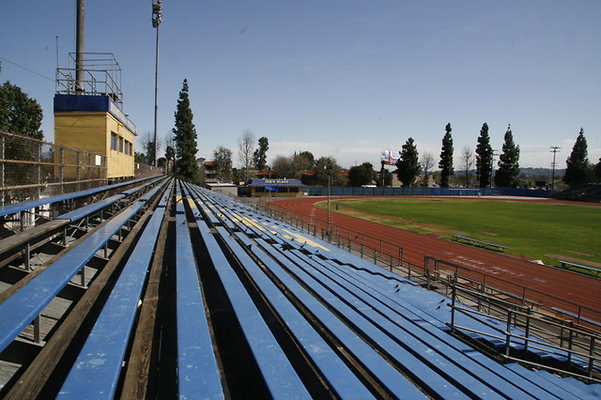 B.ham.Stadium.03