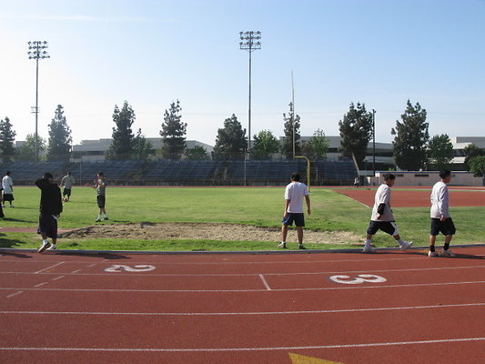 B.ham.Stadium.08