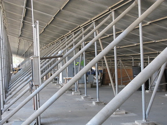 B.ham.Stadium.20