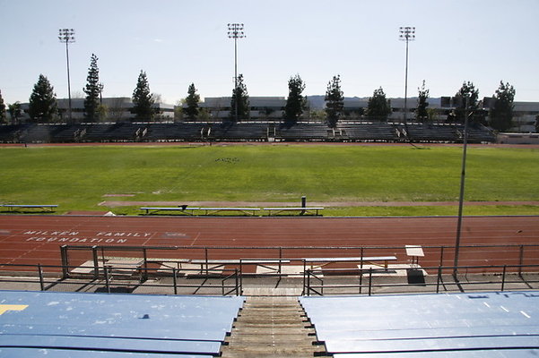 B.ham.Stadium.07