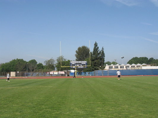 B.ham.Stadium.13