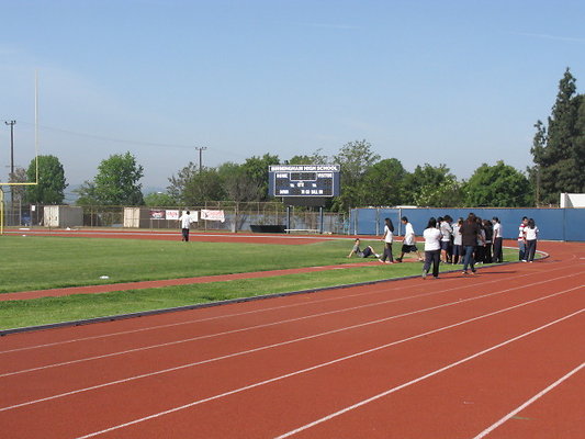 B.ham.Stadium.15