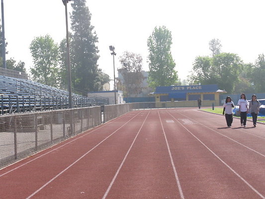 B.ham.Stadium.10