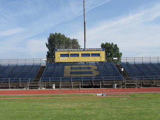 B.ham.Stadium.12