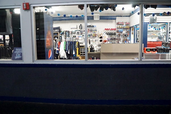 IceOplex.Pro.Shop.02