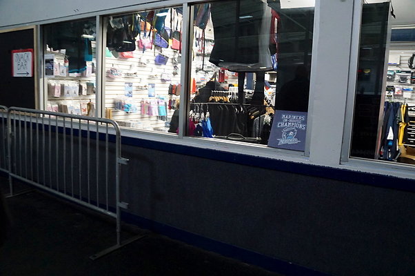 IceOplex.Pro.Shop.03