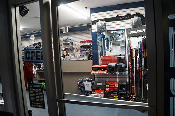 IceOplex.Pro.Shop.09