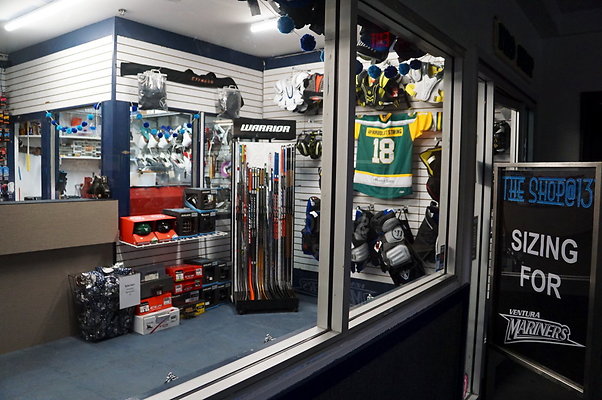 IceOplex.Pro.Shop.06