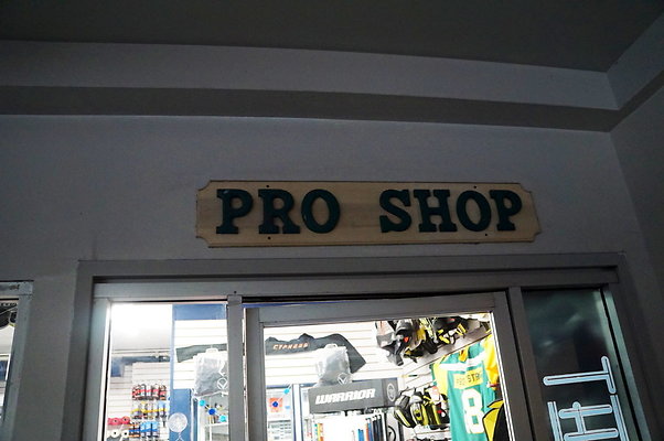 IceOplex.Pro.Shop.08