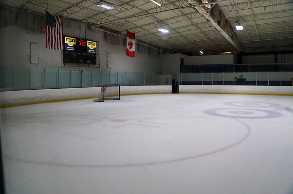IceOplex.NHL.Rink.12