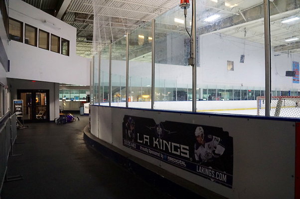 IceOplex.NHL.Rink.06