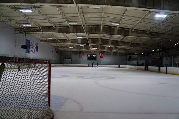 IceOplex.NHL.Rink.10