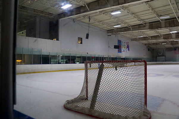 IceOplex.NHL.Rink.09