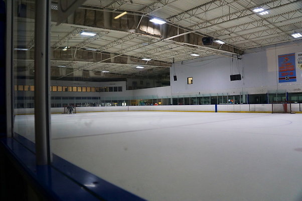 IceOplex.NHL.Rink.21