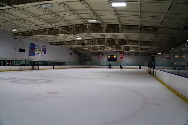 IceOplex.NHL.Rink.17