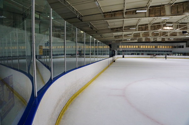 IceOplex.NHL.Rink.30