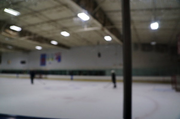 IceOplex.NHL.Rink.36