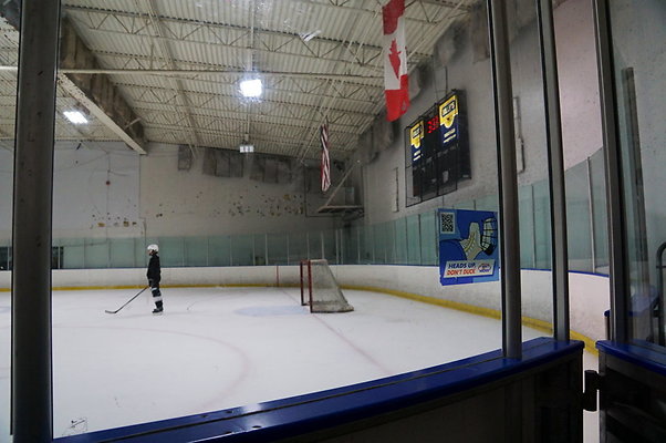 IceOplex.NHL.Rink.37